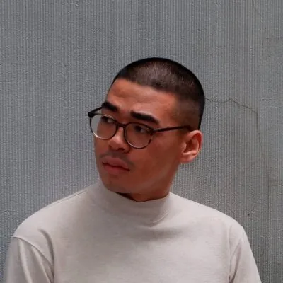Jack Ai-Leung, Commercialisation at UR